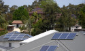 Pace of 'big clean energy' rollout must at least double