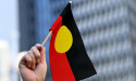 Indigenous legal services struggling to keep doors open