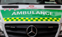Man arrested after woman dies of injuries in Perth