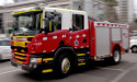 Police investigate fatal Melbourne house fire