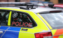  Police officer and former officer to be prosecuted following sharing of death scene images 