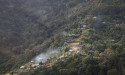 Australian man dies trekking on PNG's Kokoda Track