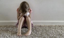 DV survivor support program expanded to 134 NSW courts