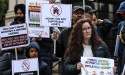 Government 'ignored' home builders' warning: opposition