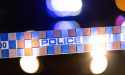 Woman held down ex-partner during fatal stabbing