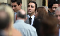 Melbourne gangster's small legal victory in appeal bid