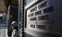 Accused fraudster awaits evidence after getting lawyer