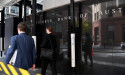 'Very tight' jobs market fuelled case for April hike