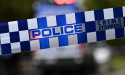Teen girl driver charged after crashing into truck