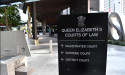 Trial adjourned for woodchipper murder plan accused