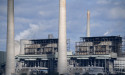 Liddell closure won't affect NSW energy supply: Labor