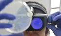 'Shape-shifting' antibiotic gives hope in superbug war