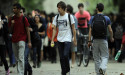 Foreign students lured to Australia in 'ponzi scheme'