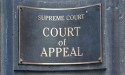 Man who impregnated 15-year-old challenges sentence