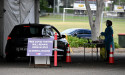 'Time has come': NSW COVID-19 test clinics to close