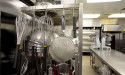 Restaurant fined after staff suffer cooking oil burns