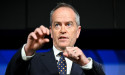 Shorten flags consequences for robodebt enablers