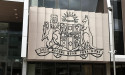 Rapist who asked teen for a hug jailed for four years