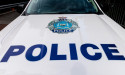 Investigation of woman's death probes crash and robbery