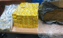 Woman in court over $7m money laundering scheme