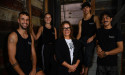 Businesses get to work to support Indigenous voice