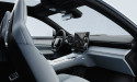Polestar 4 coupe-SUV revealed as firm’s fastest car