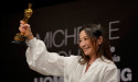  Michelle Yeoh looks to ‘branch out’ after winning Oscar 