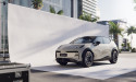 Shanghai motor show 2023: All the key reveals