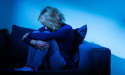 Charities raise concerns over proposed domestic violence agency board