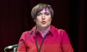 Working class is ‘reawakening’ – Roz Foyer