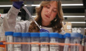 Teen cancer deaths halved as number of cases increased