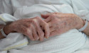 Aged care costs ballooning as population grows older