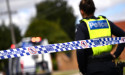 Battle of the utes sparks three road-rage crashes