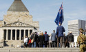 Free buses to help Victorians commemorate Anzac Day