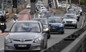 New policy to hit accelerator on electric car arrivals