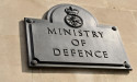 MoD equipment plan ‘out of date and fails to reflect lessons from Ukraine’