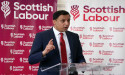 Scottish Government failing workers, says Sarwar