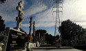 Cemetery sector set for overhaul amid grave shortage