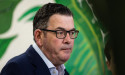 Daniel Andrews staff exerted pressure over union grant