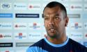Beale preparing to fight sexual assault charges