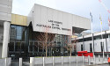 Reasons for secret jailing of former spy revealed