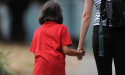 Advocate hopeful of single parent support in budget