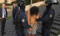 Man charged with murdering Sydney underworld figure
