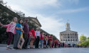 Tennessee moves to protect gun firms in aftermath of school shooting