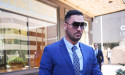 'Bizarre' allegations sprinkled with 'lies': Mehajer