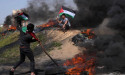 China offers to facilitate Israeli-Palestinian peace talks