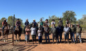 Beetaloo companies urged to consider 'human element'