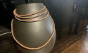 One-of-a-kind Indigenous necklace back after 200 years