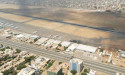 Rival forces clash in Sudan as truce falls apart