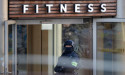 German police release description of gym attack suspect